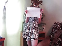 صور الفيديو على الطلب على السيناريو الخاص بك.