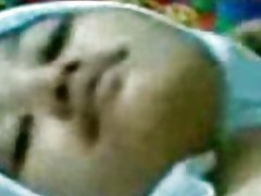 جيري tudung ملابس الملايو