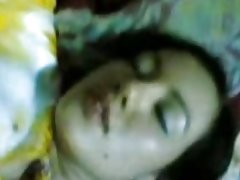 قوس الملايو مفلس قميص أصفر