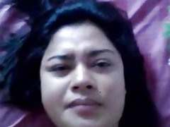 دينتوت الإندونيسية-نانتي