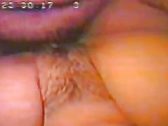 الجنس الممثلة التلفزيونية الماليزية الشريط الجزء 2