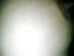 فتاة سخيف لها بويفريند