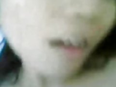 لغة الملايو-أوك المخزن ايبوه