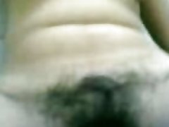 لانكاب في فندق
