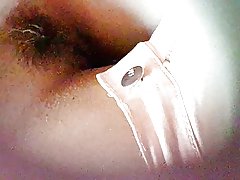 المتلصص بيتوفول الشباب شعر كس