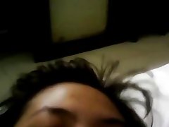 إندونيسيا-الطفل الرومانسية أي بانجايتان الجزء 2