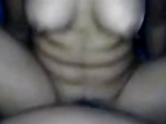 براويجايا فضيحة إندونيسيا الدنيئة