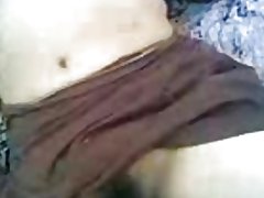 إندونيسيا-آلهة فتاة سينغكاوانغ