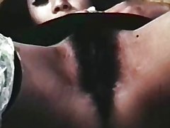 عيون خطيرة فونغ مدام آند s