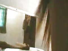 إندونيسيا-نانتي باندونغ نانينغ ممتازة جويانجانيا