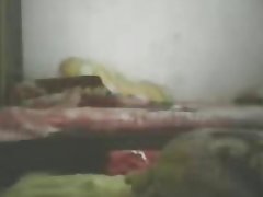 Lubuk باسونج-إندونيسيا