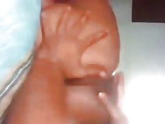 الباب الخلفي